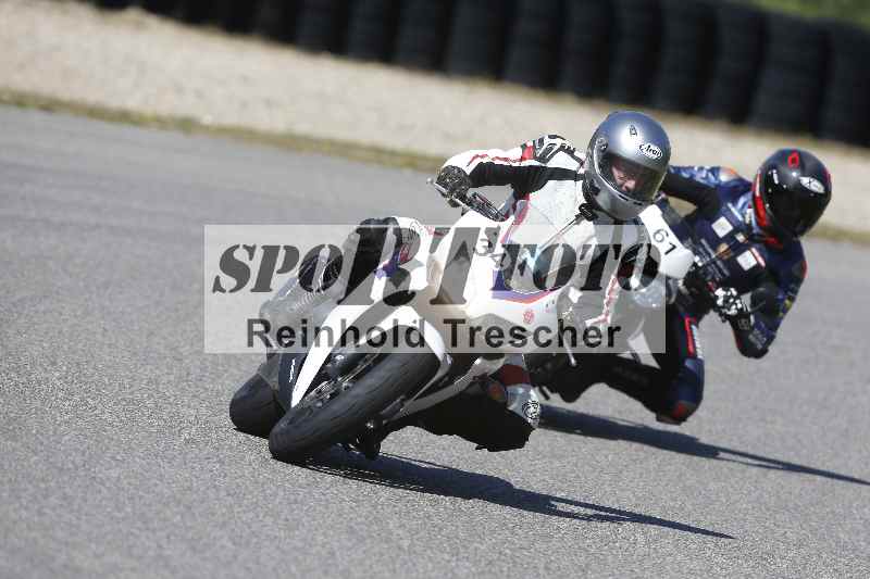 /01 02.04.2026 MAZ ADR/Gruppe rot/34